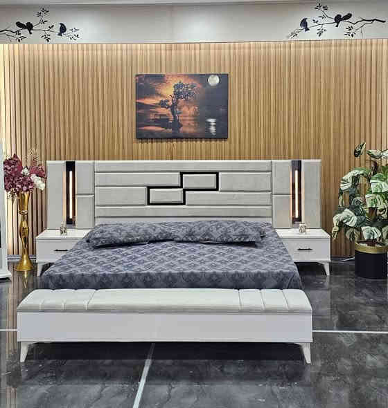 *موديل           ميلاند           كانتري*

*10 قطع         كنتور ملحق    🎁    

✅ السرير مخزن 
✅ الميز تواليت الضخم
✅ شغل ممتاز 
✅ المصنع الأصلي
✅ قياسات ضخمه 

🎁🎁      *مليون ٤٠٠ الف قسط قسط*        🎁🎁
مقدمه ١٠٠ الف والشهر ١٠٠الف

العنوان المسيب مفرك السده

بنايه ال رزين الطابق الثاني
***********
***********

⭕️⭕️⭕️⭕️⭕️⭕️⭕️⭕️⭕️⭕️⭕️⭕️
