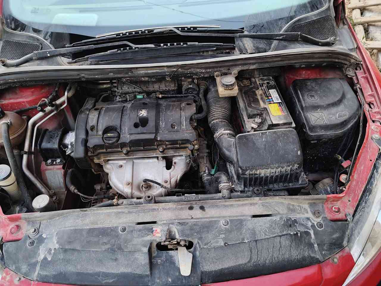 للبيع مستعجل اخوان مكانها بابل الكفل
55 وبيها مجال ***********
