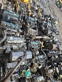 قطع غيار • واتساب اربيل