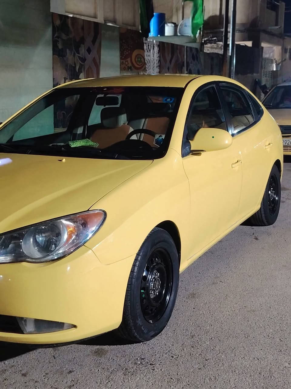 السلام عليكم النتره 2008 داخل ماروني رقم ديالى دولي بسمي مكينة 2000مكاني واسط صويره*********** سعرها 80 وبيها مجال
