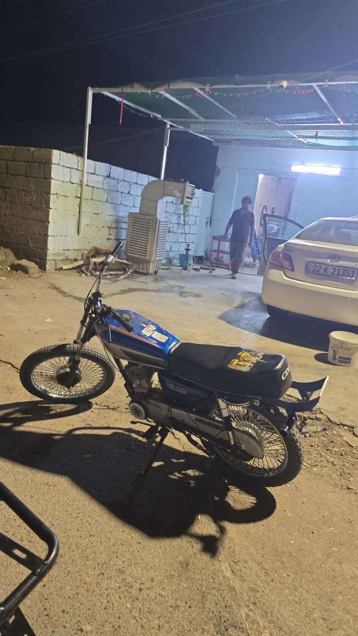 السلام عليكم تايكر2020 السعر 350 وبي مجال


**إذا كنت صاحب هذا الإعلان وتريد حذفه لأي سبب، رجاءا أرسل رسالة إلى الدعم الفني**