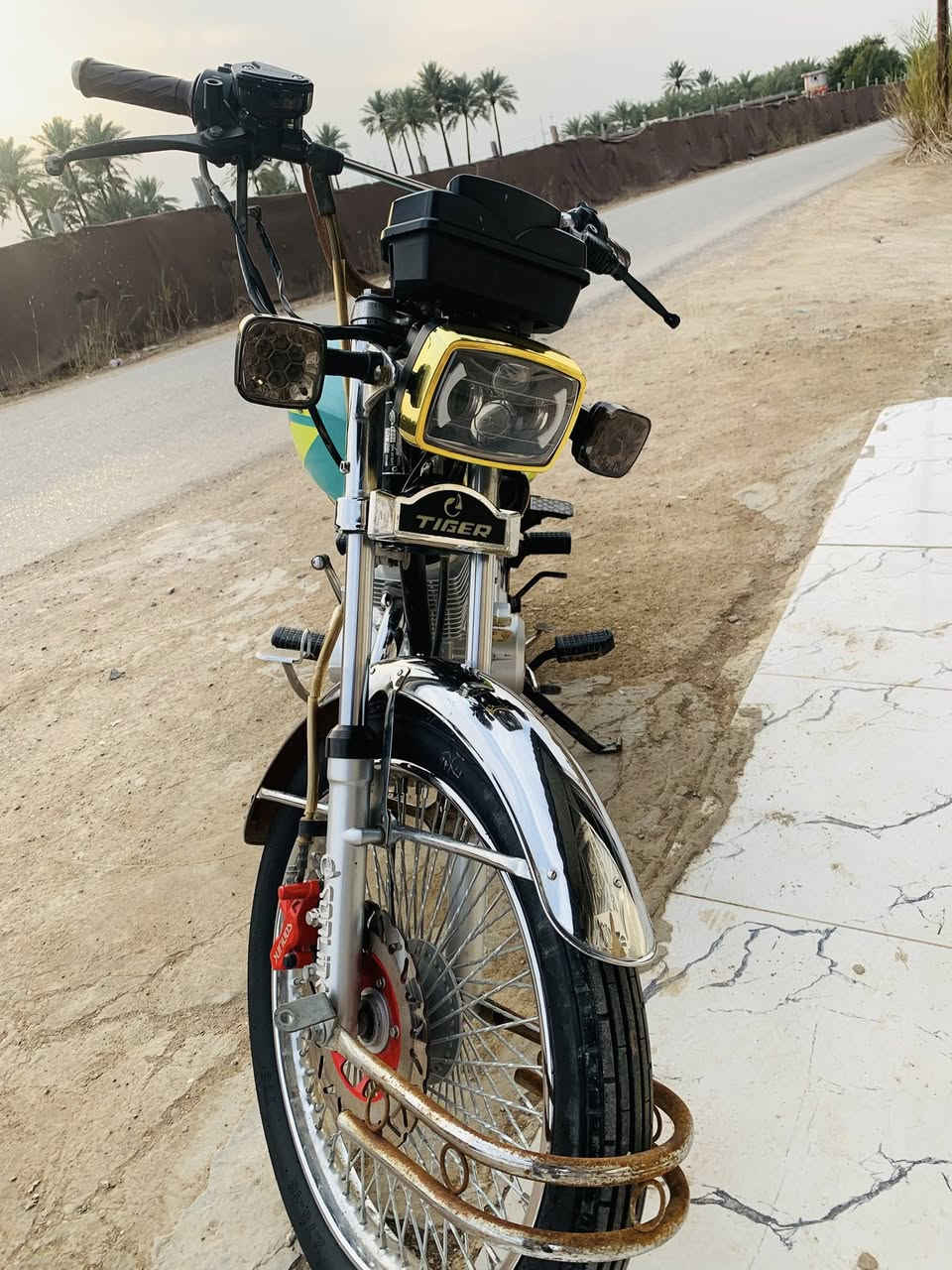 البيع 600او بيها مجال الشراي ***********
