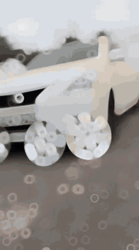 نيسان صني 2024 المصري
 اشاير مري
4 حساسات
كاميرا خلفية
شاشه وسطيه
قطعتين تبريد

الضرر فقط الشهط طوله شبر واصبعين تركته ماصلحته فقط كحلته
عدى هاي الضرر كفاله عامه
سعر 120 وبي مجال
باسمي السياره
***********
