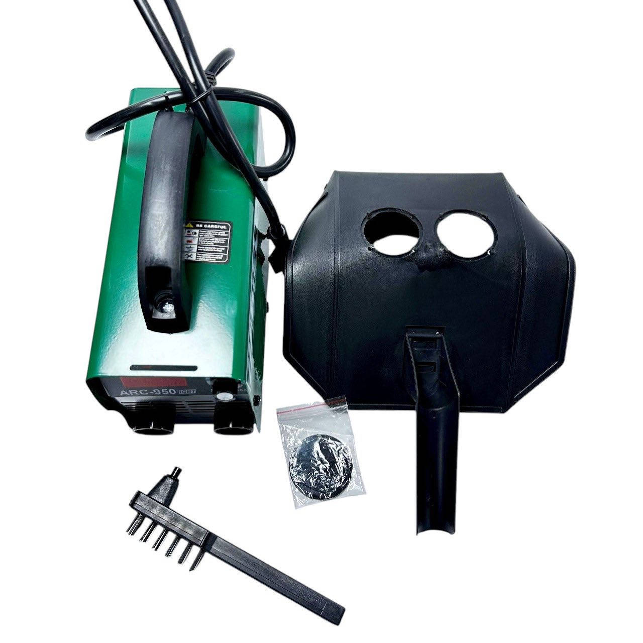 مكينه لحيم مع كسوره السعر 50 الف يوجد توصيل للتواصل خاص


**إذا كنت صاحب هذا الإعلان وتريد حذفه لأي سبب، رجاءا أرسل رسالة إلى الدعم الفني**