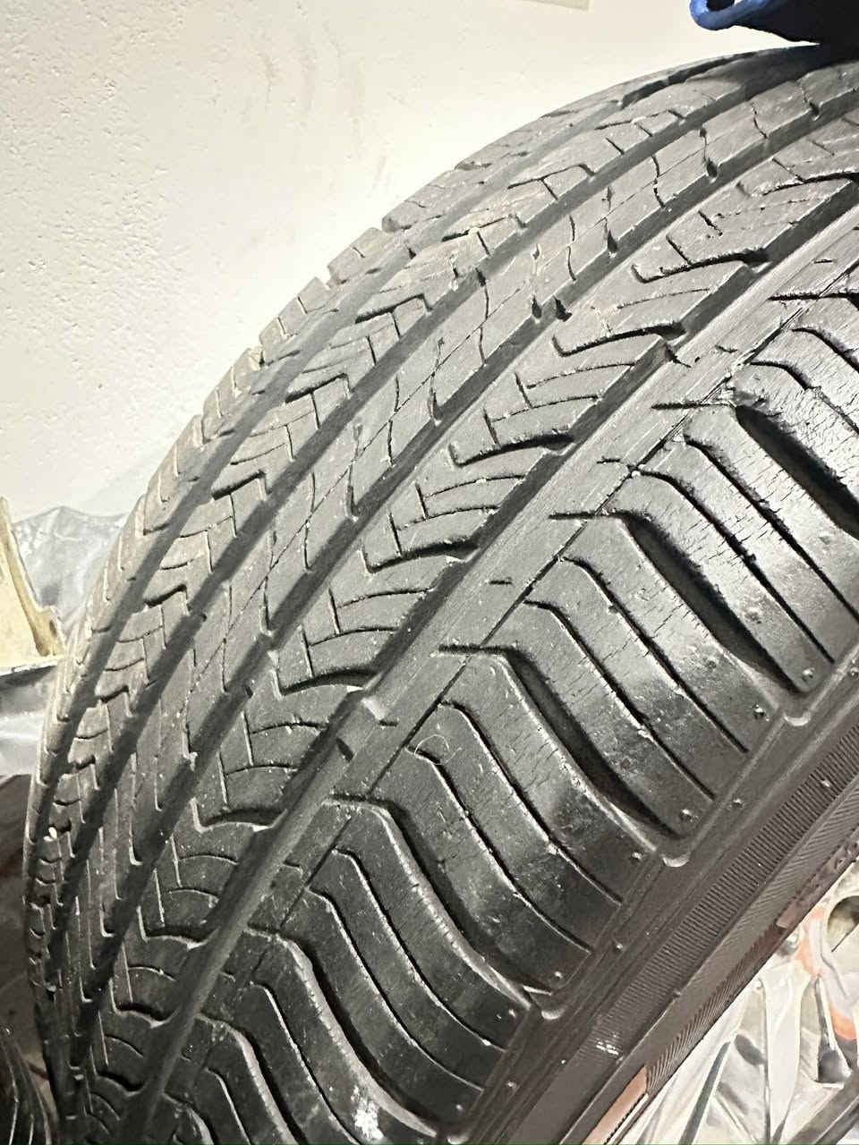 مكسيكي ٦٨٠$ قفل


**إذا كنت صاحب هذا الإعلان وتريد حذفه لأي سبب، رجاءا أرسل رسالة إلى الدعم الفني**