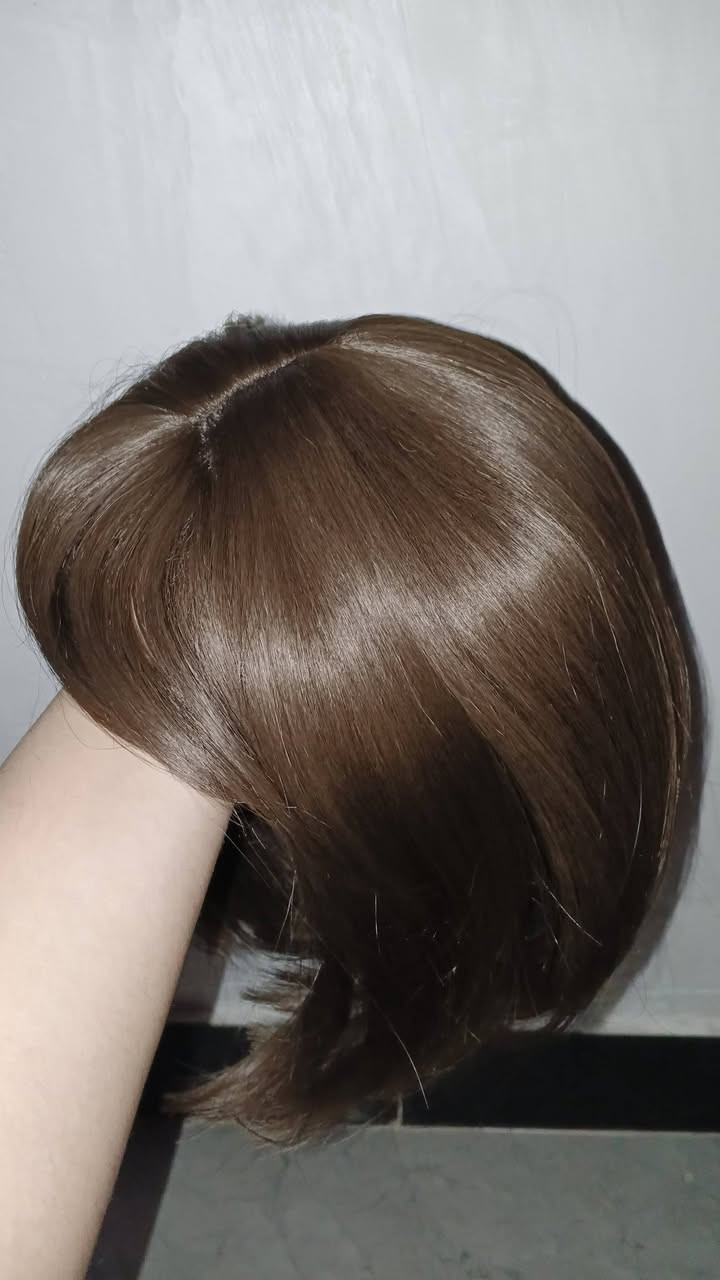 سعرها ١٨ هي وتوصيل 🔥


**إذا كنت صاحب هذا الإعلان وتريد حذفه لأي سبب، رجاءا أرسل رسالة إلى الدعم الفني**