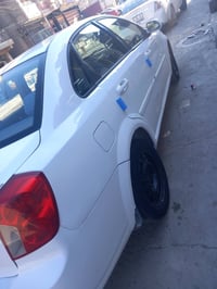 اوبترا • ٢٠١١ • رقم كربلاء