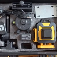 مراوح • أجهزة منزلية