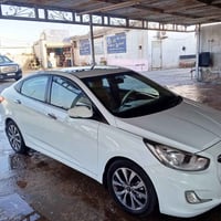 اكسنت 1600 فول مواصفات السعر98 رقم الهاتف07719839525