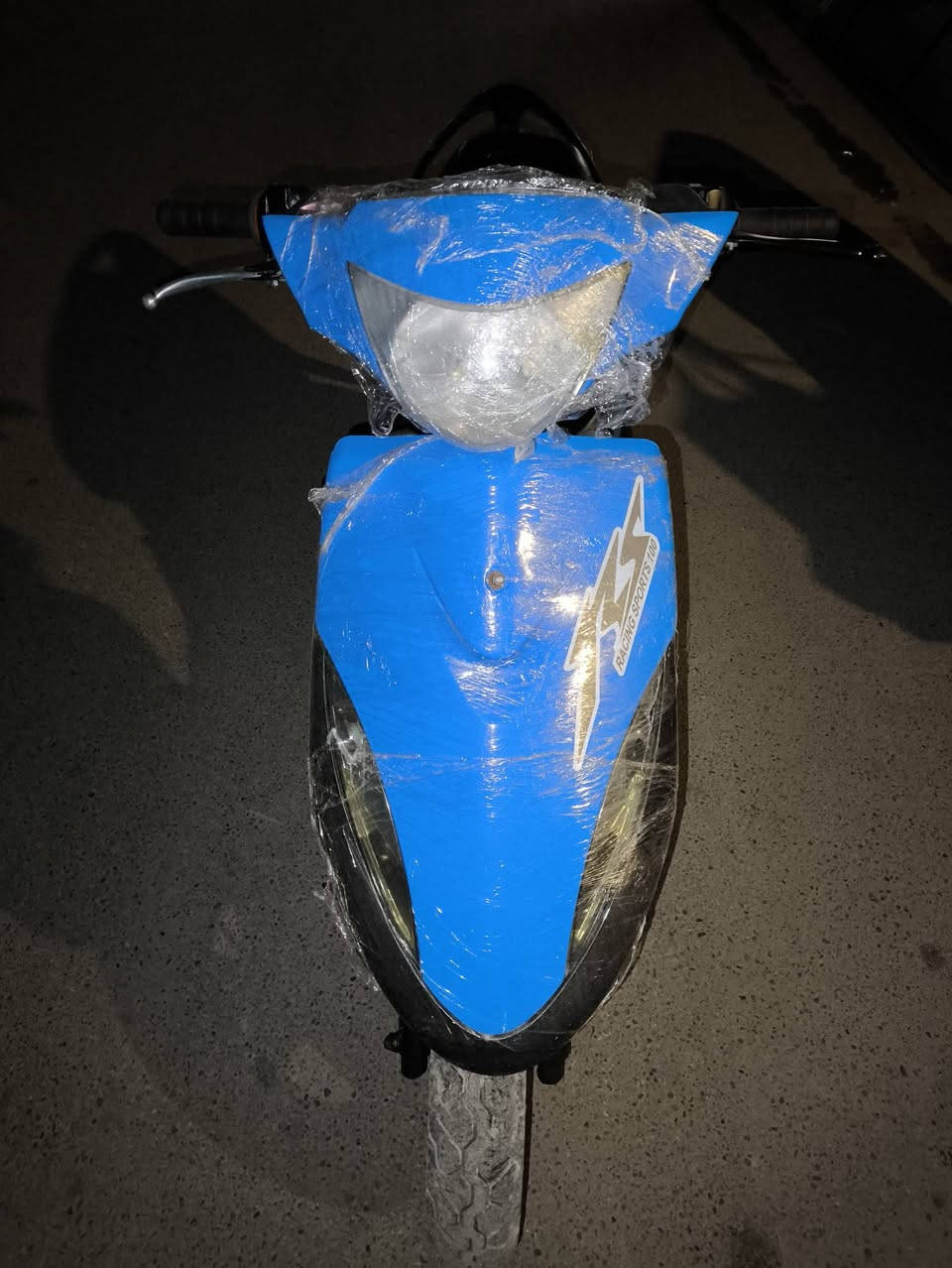 السلام عليكم دراجه ماكس عدله للبيع مكفوله كفاله من السرقه لاتبخير ولا غير شي جيب 

فيتر وتعال افحص ويال نجمه صالنصه رياضي 
سلف هندر 
كهربائياتها شغاله 
مستعجل على بيعتها 

رقمي للتواصل ***********
