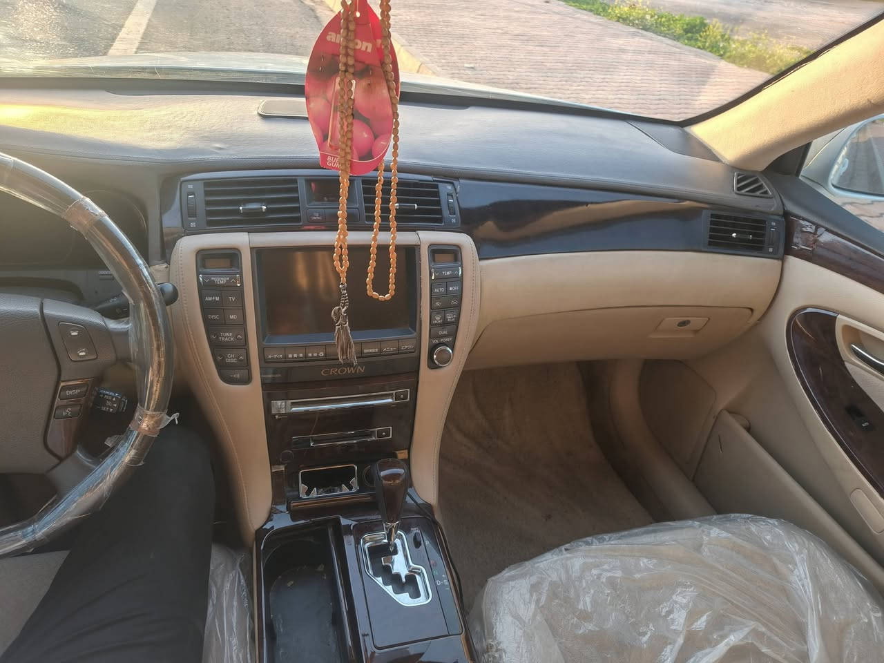 2007 بيكؤد
بةشةرتي گيرومةكنةوسةقف 
قفلي٤٨  
***********
