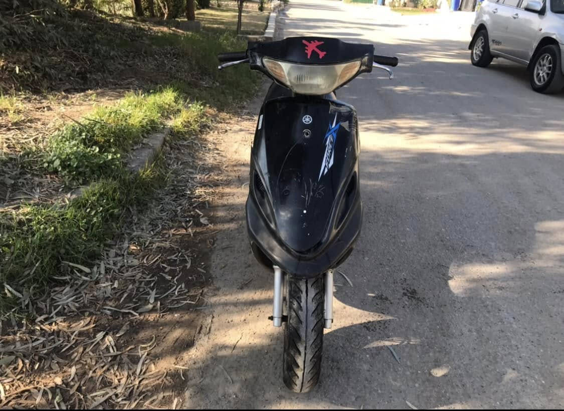 السلام عليكم
ماكس قجمة للبيع كوم حديد ٢٠٠ الف
بغداد صليخ لتواصل خاص


**إذا كنت صاحب هذا الإعلان وتريد حذفه لأي سبب، رجاءا أرسل رسالة إلى الدعم الفني**