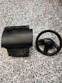 درگه • جكمجه • قطع غيار