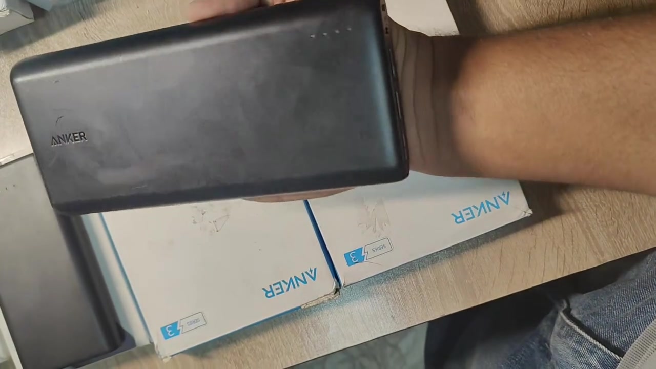 باورات انكر 30الف


**إذا كنت صاحب هذا الإعلان وتريد حذفه لأي سبب، رجاءا أرسل رسالة إلى الدعم الفني**