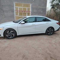 النترا • ٢٠٢٥ • فول مواصفات