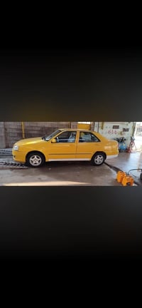 ٢٠١١ • كفاله عامه • باب ورا مبدل