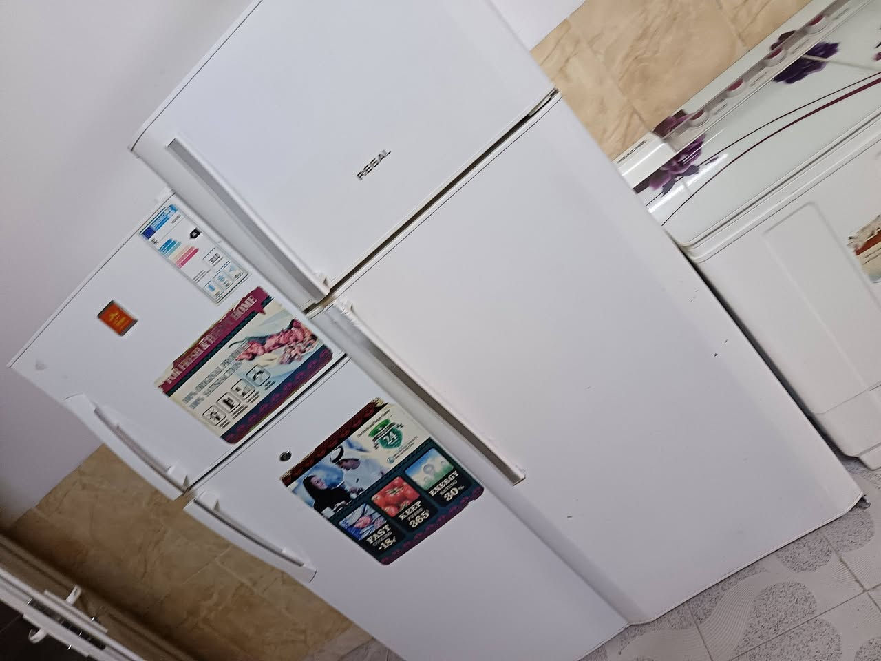 للبيع سعر ع خاص


**إذا كنت صاحب هذا الإعلان وتريد حذفه لأي سبب، رجاءا أرسل رسالة إلى الدعم الفني**