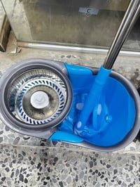 معينة • ديكور منزلي