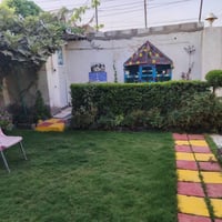 المدائن • ١٨٠م • كراج