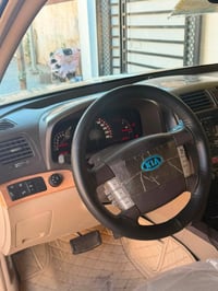 موهافي • ٢٠١١ • فول مواصفات