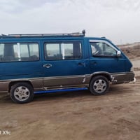 من رخصه الأدمن ستانه موديل ٩٦ للبيع بأسمي سنويه لل ٣١ جسور جدد تخم تاي...