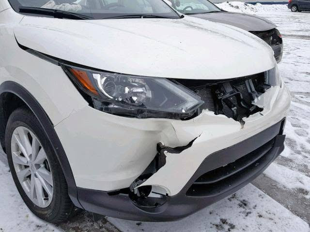 نيسان روج 2018حادث فقط دعاميه وشبر بارد بلبنيد كفاله عامه رقم كربلاء سعر 135 سياره جاهزه من تبريد مكينه كير تهم تاير جديد ستعمال شخصي 
مكان السياره كربلاء ***********
