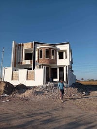 شغل لبخ وبيض في بغداد متفرق الان  رقم الهاتف 07705563999