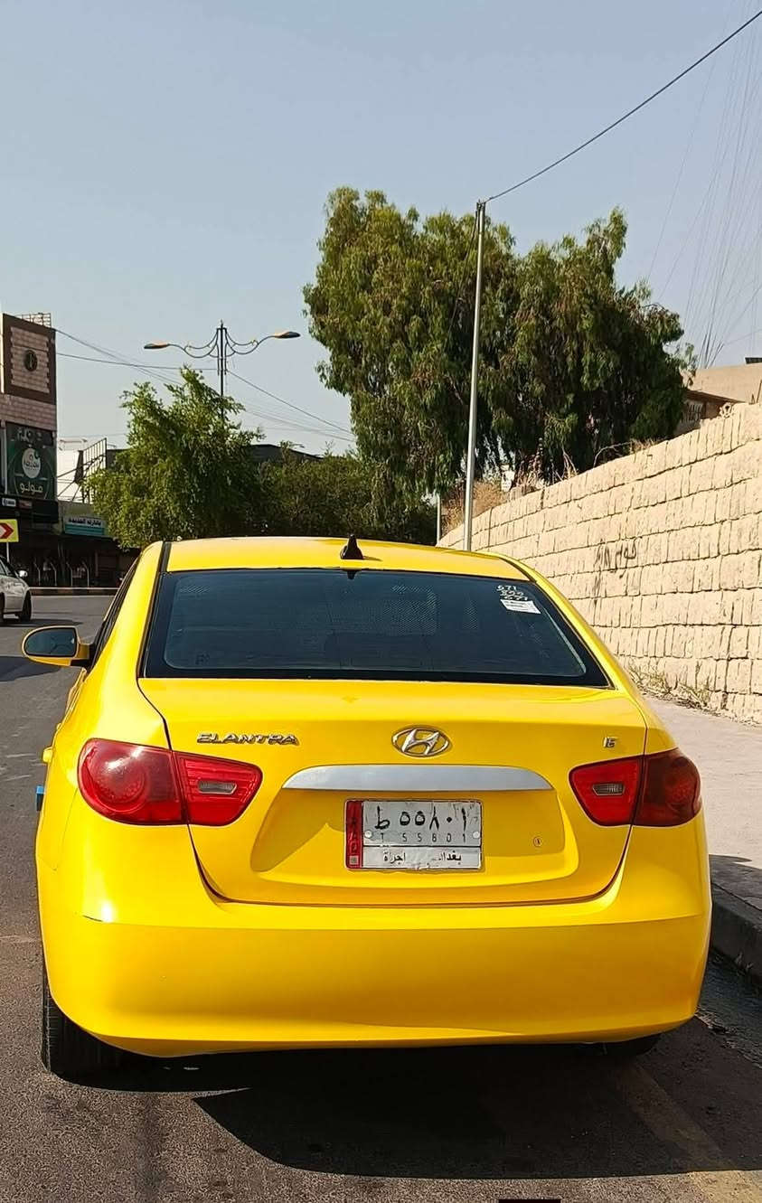 السلام عليكم
النترا مديل 8 امريكي  مكينه 20

كير ومكينه شرط

كابون بانزين ماستر 

هيئة وغرامات صفر

تبريد شغال 

السعر 80

للاستفسار خاص او اتصل

***********

مكان موصل حي البريد موصل, نينوى
