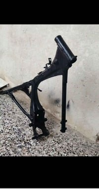 07864799352 شاصي وراق متوازي عله بيعته  الستفسار نتصل