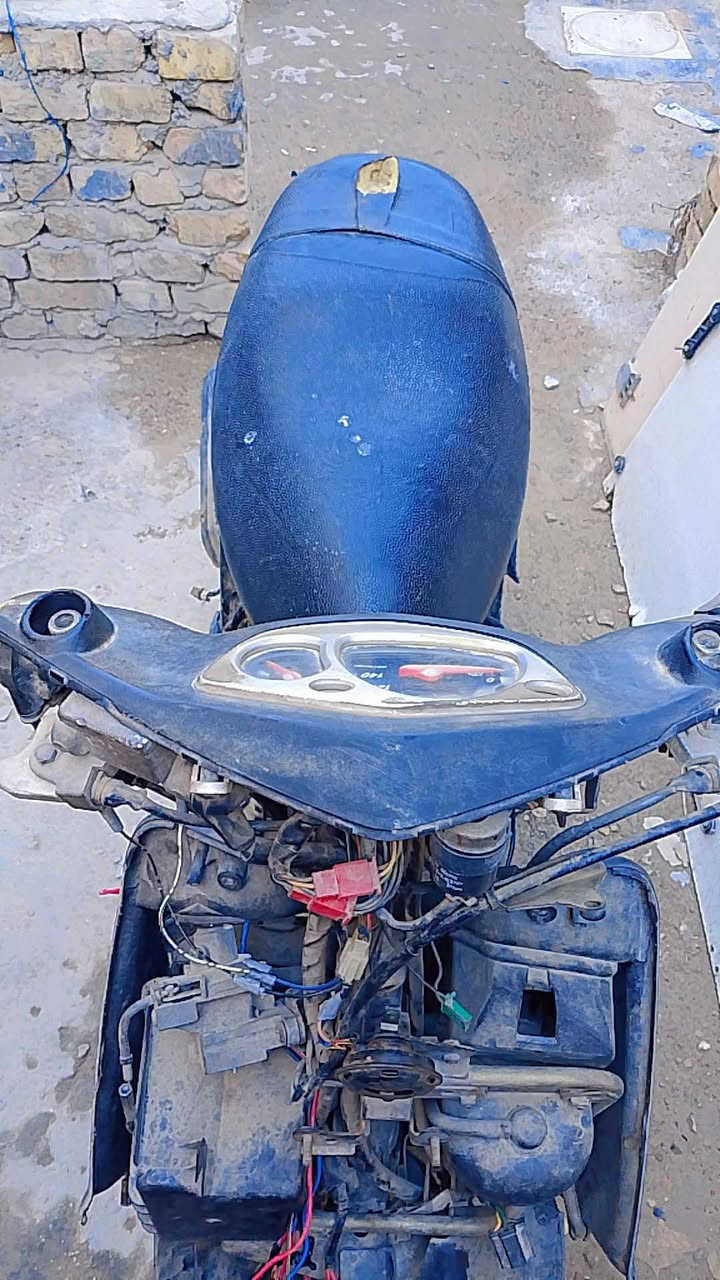 كوم حديد قيم واخذ


**إذا كنت صاحب هذا الإعلان وتريد حذفه لأي سبب، رجاءا أرسل رسالة إلى الدعم الفني**