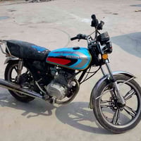 سيفان • ٢٠٢٠ • اوراق صولي