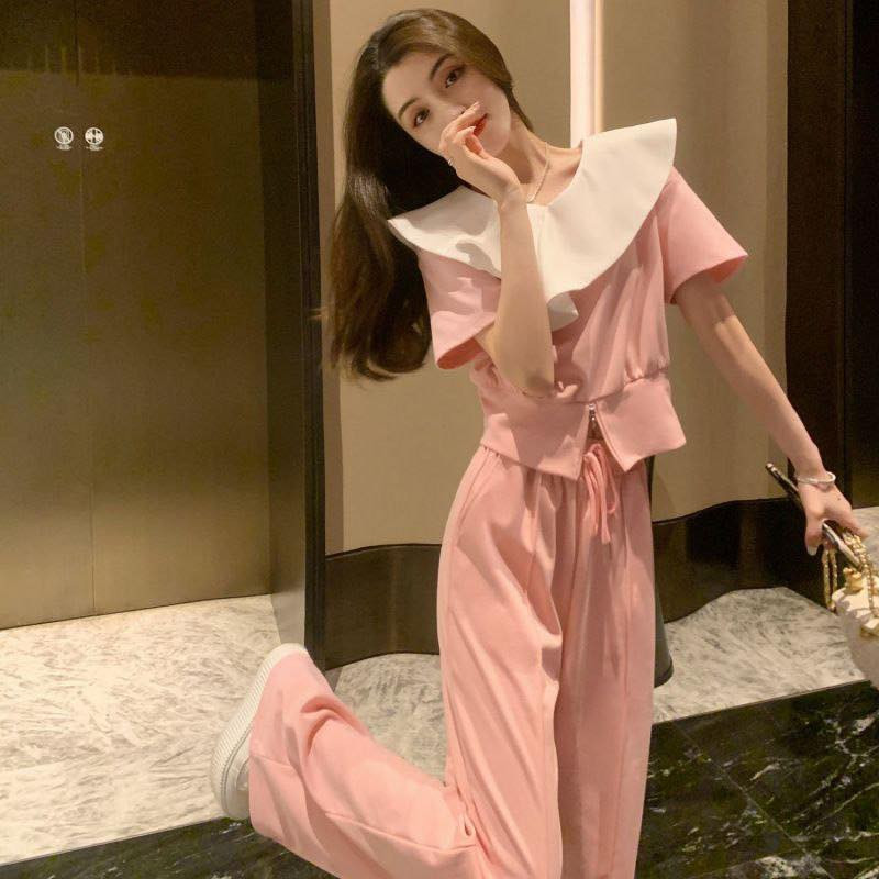 #جمله فقط 😍
باقي التفاصيل داخل القناة❤️

👇🏻رابط القناة 👇🏻

https://t.me/Sfyunknnob458


**إذا كنت صاحب هذا الإعلان وتريد حذفه لأي سبب، رجاءا أرسل رسالة إلى الدعم الفني**