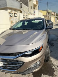 فول مواصفات • بصمه • ماشيه ٥١ ألف