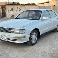 مكفولة • رقم جديد باسمي • البصرة