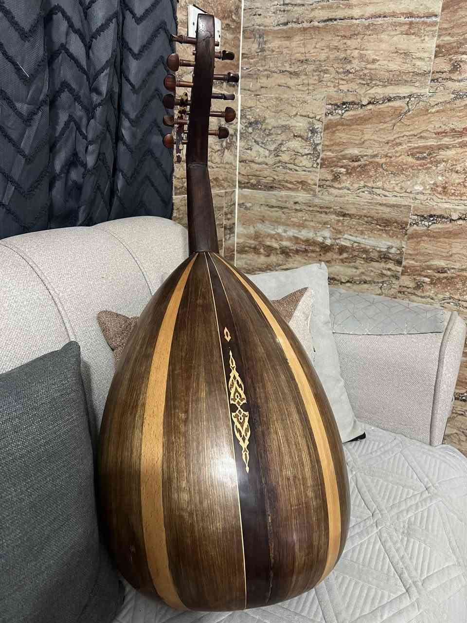 السلام عليكم .عود عراقي نجم عبود 1997 السعر 300


**إذا كنت صاحب هذا الإعلان وتريد حذفه لأي سبب، رجاءا أرسل رسالة إلى الدعم الفني**