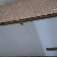 مجمده عشتار • مجمده • عشتار • فريزر عشتار • فريزر • تجميد • حجم 16 • د...