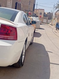 ٢٠٠٨ • مكينه ٣٥٠٠ • رقم اربيل