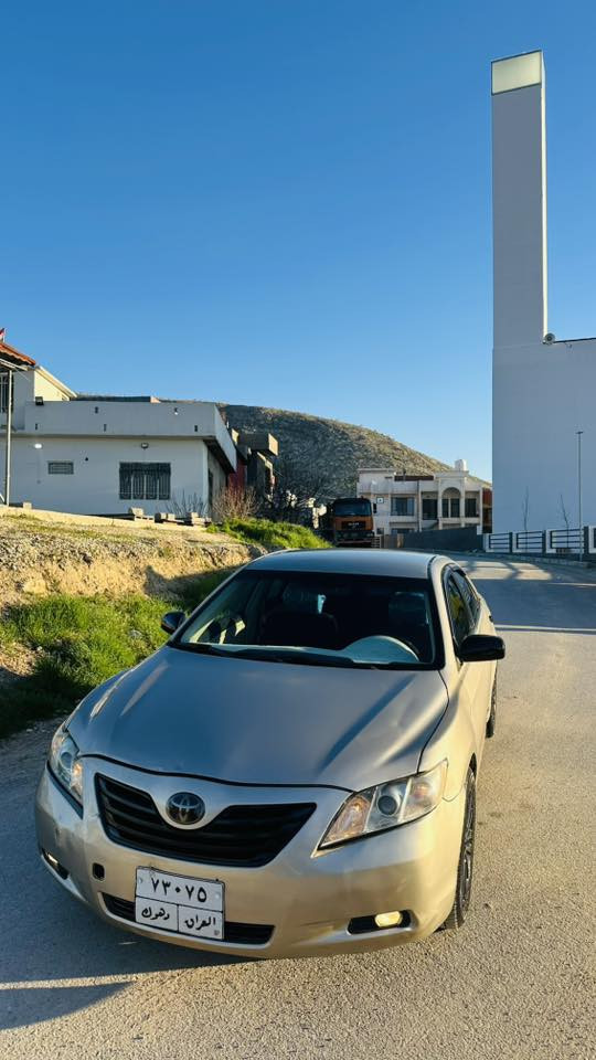 كامري ٢٠٠٩
سياره ٤ قطعه صبخ بئ ارباگ تني سه ري شاصيه كي يي كرتي بي معجين و بي صبخ 
سعر ٧٨ورقه 
كير محرك شرتن 
تحويل شرت 
سعر٧٨ورقه 
يا بئ مصرفه


**إذا كنت صاحب هذا الإعلان وتريد حذفه لأي سبب، رجاءا أرسل رسالة إلى الدعم الفني**