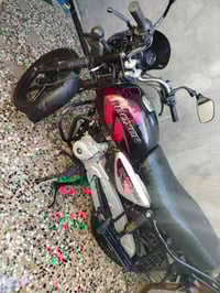 بوكسر 2023 نازلة بل 2024 استخدام شخصي ممشتغلة دلفري رقم بغداد مكينة مك...