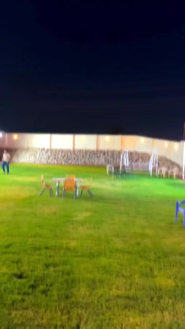 مزرعـة الـيـاقـوت
 📍العنوان بغـداد-المدائن
للأستفسار والحجز ***********
