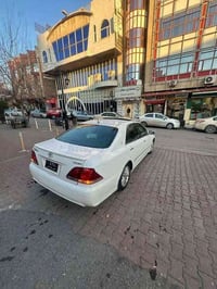 شاهینەی موس مۆدیل 2005 ۳دوگمە مەکینە 182 ۳پەردە  سلاید ئاوینە ئیشارەت ...