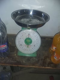 جديد • إلكترونيات • أخرى