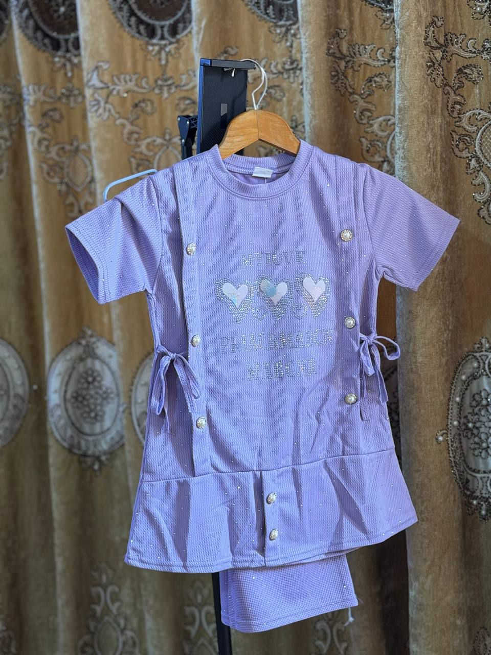 اهلا وسهلا متوفر تراكات اطفال من عمر ٥سنه لحد عمر ٨سنه وسعر ب ٨الاف ويوجد توصيل للاسكان الاسكندريه الحصوه مجمع مسيب حي معلمين للحجز واتساب ***********
