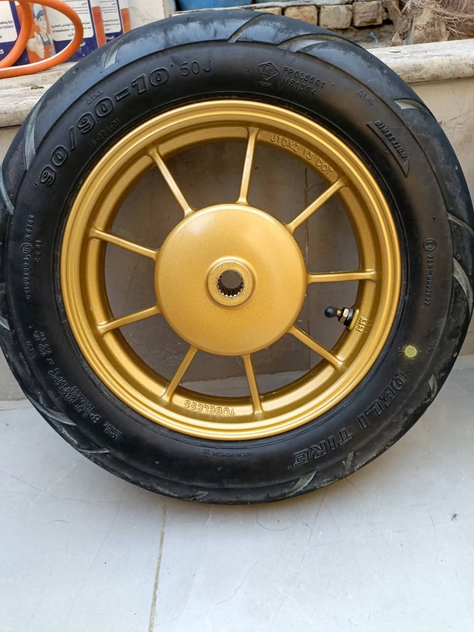 سلام عليكم ويلات ماكس نوع ثقيل للبيع السعر  80الف بي مجال 75قفل مستخدم أقل سبوع عنوان القرنه الشرس مقابل المعهد التقني في الشرس التواصل على واتساب رقم تليفون ***********
