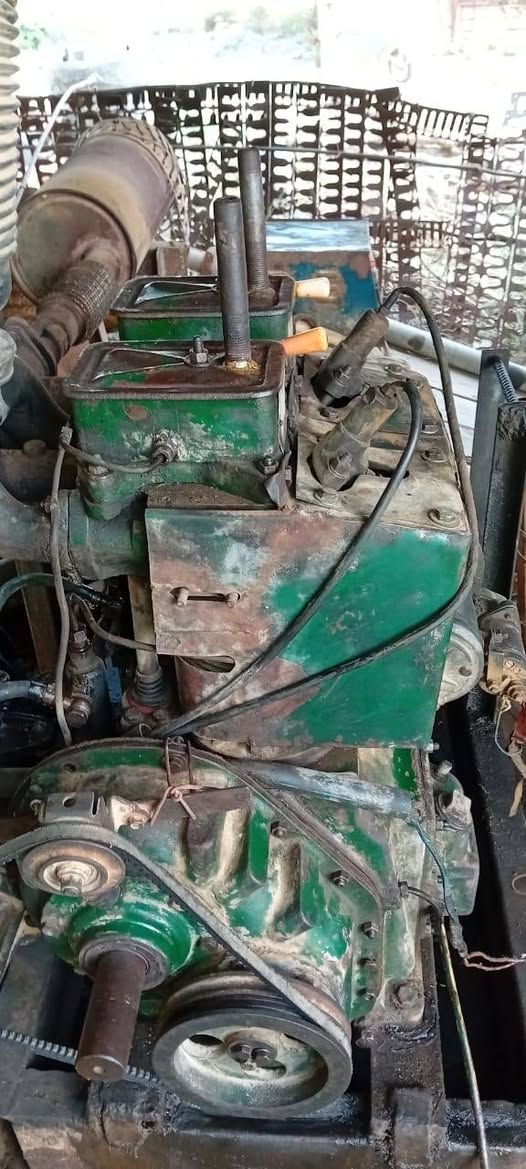 مولد دويز اثنين بستم تبريد هوء الاستفسار ***********
0780313995
