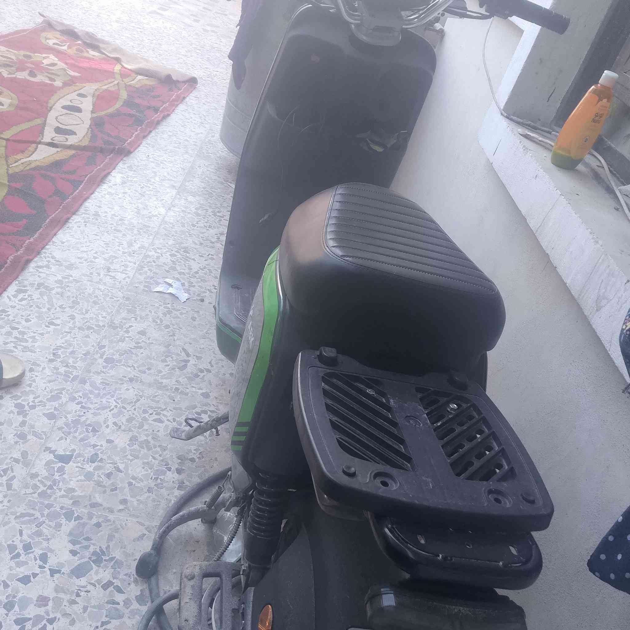 دراجه البيع شحن ار 11 مطارياته تعبانه بكاني سبع البور سعر 250


**إذا كنت صاحب هذا الإعلان وتريد حذفه لأي سبب، رجاءا أرسل رسالة إلى الدعم الفني**