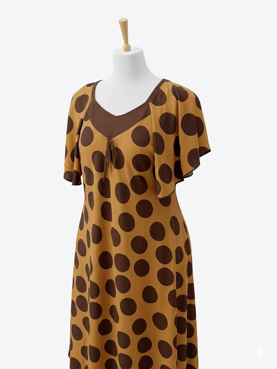 يتوفر توصيل لجميع المحافظات شلحات كشمير ايطالي اصلي سعر الشلحه 10 اقماش قطني بارد غسل ولبس يتوفر قياسات والوان ونقشات استفسار اكثر خاص


**إذا كنت صاحب هذا الإعلان وتريد حذفه لأي سبب، رجاءا أرسل رسالة إلى الدعم الفني**