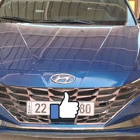 ياالله  السلا عليكم من رخصه مدير الاكروب الانترهNموديل 2023 رياضيه  مح...