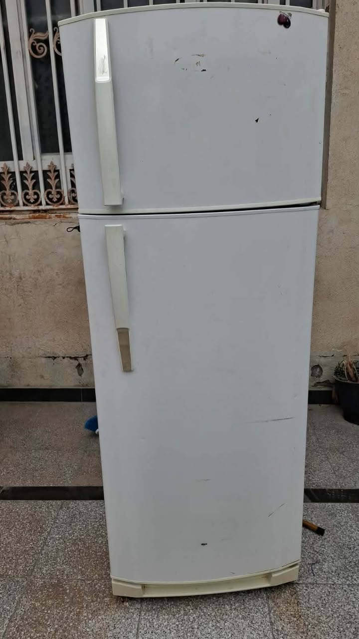 للبيع


**إذا كنت صاحب هذا الإعلان وتريد حذفه لأي سبب، رجاءا أرسل رسالة إلى الدعم الفني**