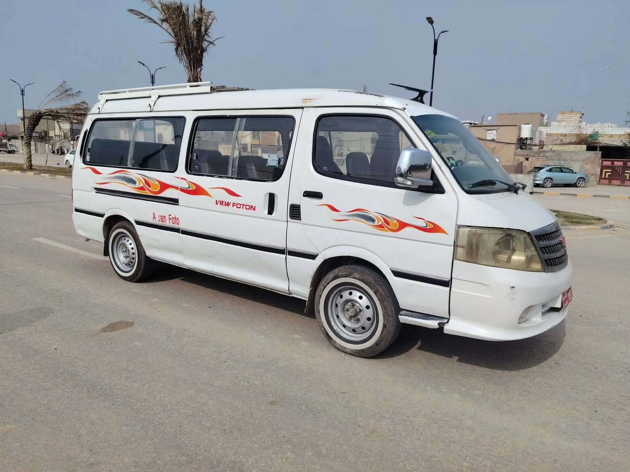 السلام عليكم فتون للبيع موصليه مكينه كير اكسن مكفولات وصل خط وبحث السعر 23 وبيه مجال مكان نجف كوفه غير متواجد عل فيس ***********
